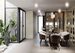 Seletar Hills Estate (D28), Terrace #533424221